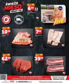 Topaz gazetka tydzień 44 Strona 20