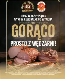 Topaz gazetka tydzień 44 Strona 23