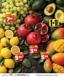 Topaz gazetka tydzień 44 Strona 24