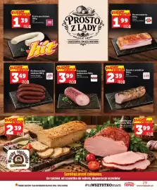 Topaz gazetka tydzień 44 Strona 29