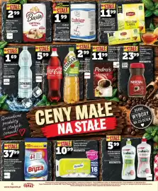 Topaz gazetka tydzień 44 Strona 4