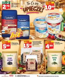 Topaz gazetka tydzień 44 Strona 42