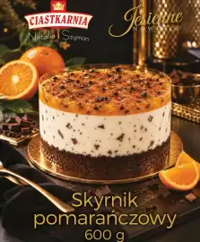 Topaz gazetka tydzień 44 Strona 47