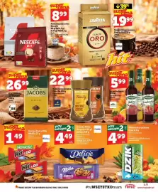Topaz gazetka tydzień 44 Strona 49