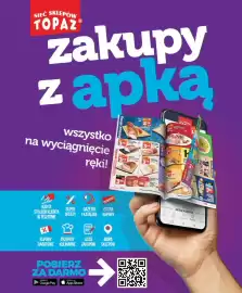 Topaz gazetka tydzień 44 Strona 5
