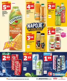 Topaz gazetka tydzień 44 Strona 55