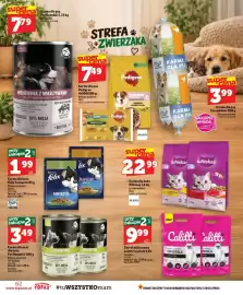 Topaz gazetka tydzień 44 Strona 62