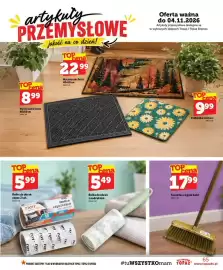 Topaz gazetka tydzień 44 Strona 65
