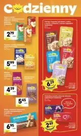 Delikatesy Centrum gazetka tydzień 44 Strona 29