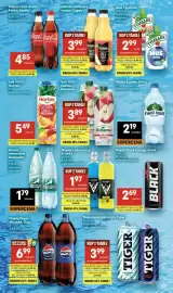 Delikatesy Centrum gazetka tydzień 44 Strona 44