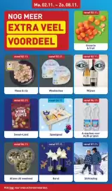 ALDI folder week 45 Pagina 3