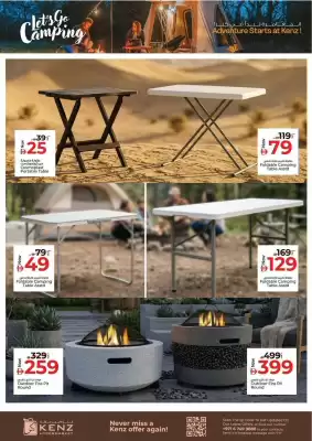 Kenz Hypermarket (valid until 12-11)