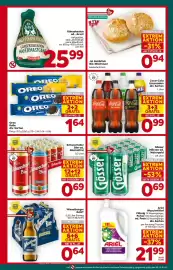 Billa Flugblatt woche 44 Seite 5
