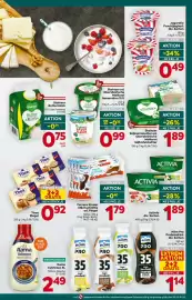 Billa Flugblatt woche 44 Seite 11