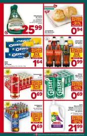 Billa Flugblatt woche 44 Seite 5