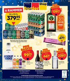 BorderShop tilbudsavis Side 20