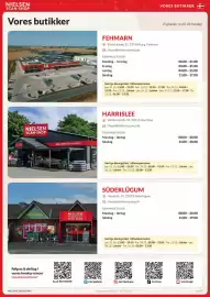 Nielsen's Discount tilbudsavis Side 35