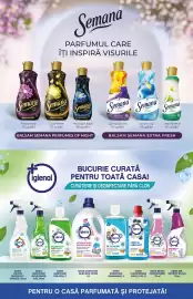 Catalog PROFI săptămâna 44 Pagină 15