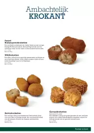 Sligro folder Pagina 11