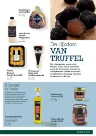Sligro folder Pagina 13