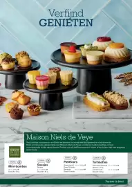 Sligro folder Pagina 15