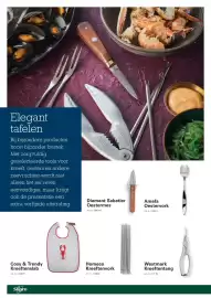 Sligro folder Pagina 18
