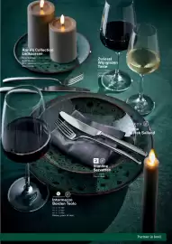 Sligro folder Pagina 19