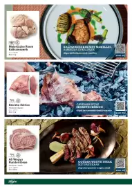 Sligro folder Pagina 8