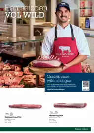 Sligro folder Pagina 9