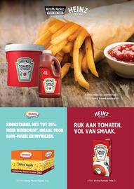 Sligro folder Pagina 26