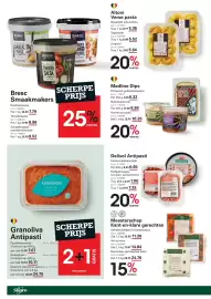 Sligro folder Pagina 10