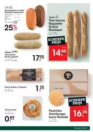 Sligro folder Pagina 11