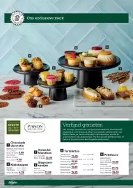 Sligro folder Pagina 12