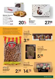 Sligro folder Pagina 13