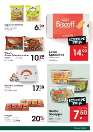 Sligro folder Pagina 15
