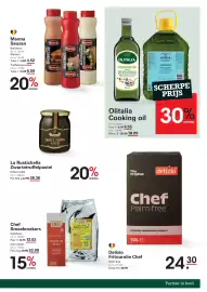 Sligro folder Pagina 17