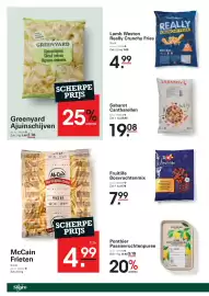 Sligro folder Pagina 20