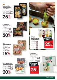 Sligro folder Pagina 21