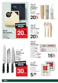 Sligro folder Pagina 22