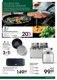 Sligro folder Pagina 23