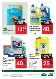 Sligro folder Pagina 24