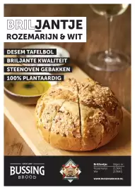Sligro folder Pagina 25