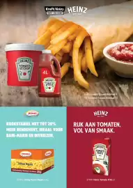 Sligro folder Pagina 26