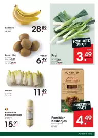 Sligro folder Pagina 5