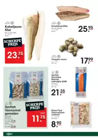 Sligro folder Pagina 6