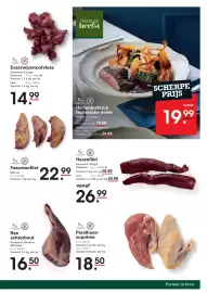 Sligro folder Pagina 7