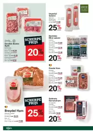 Sligro folder Pagina 8