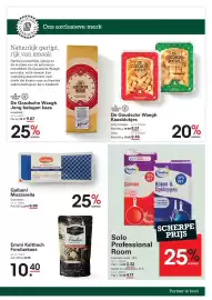 Sligro folder Pagina 9