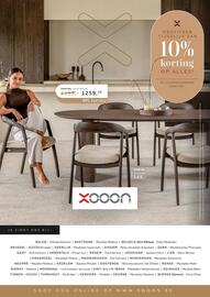 Xooon folder Pagina 8: Trenton €1.259,10