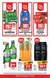 Catalog PROFI săptămâna 44 Pagină 3